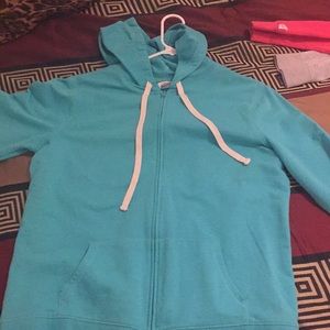Old Navy Hoodie